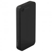 Belkin Boost Charge Batería Externa USB-C + Cable USB-C 20000mAh en PcComponentes