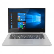 Lenovo Yoga 530-14IKB Intel Core i5-8250U/8GB/256GB SSD/14" Táctil en PcComponentes