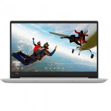 Lenovo Ideapad 330S-15IKB Intel Core i5-8250U/8GB/256GB SSD/15.6" en PcComponentes