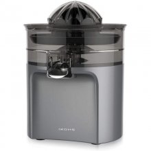 Ikohs Grey Tornade Exprimidor 40W en PcComponentes