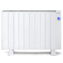 Orbegozo RRW 2000 Emissor Térmico Wifi 2000W en PcComponentes