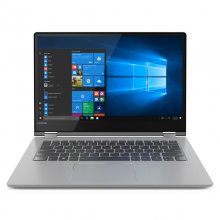 Lenovo Yoga 530-14IKB Intel Core i5-8250U/8 GB/256GB SSD/14" Táctil en PcComponentes