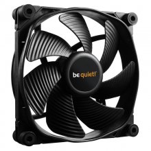 Be Quiet! SilentWings 3 PWM Ventilador 120mm en PcComponentes