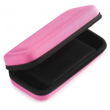 Bigben Funda Rígida Rosa para Nintendo Switch y Accesorios en PcComponentes