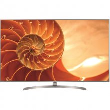 LG 65UK7550PLA 65" LED NanoCell UltraHD 4K en PcComponentes