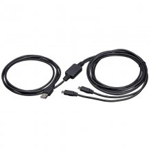 Bigben Cable USB/Micro USB Doble para Carga Mandos PS4 3m en PcComponentes