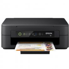 Epson Expression Home XP-2100 Multifunción Color WiFi