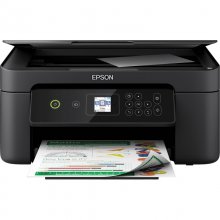Epson Expression Home XP-3100 Multifunções a Cores WiFi en PcComponentes