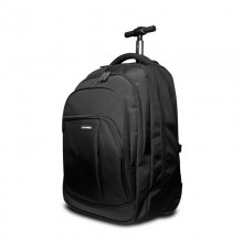 Unotec MyTrip Trolley Mochila Equipaje Cabina en PcComponentes