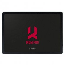 GoodRam IRDM Pro SSD 480GB SATA III en PcComponentes