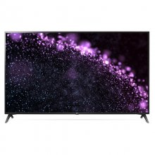 LG 49UM7000PLA 49" LED UltraHD 4K en PcComponentes