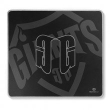 Giants Gear M45 Alfombrilla Gaming en PcComponentes