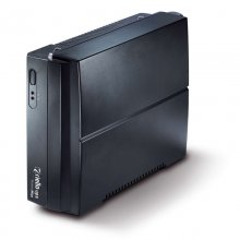 Riello Protect Plus PRP 850 SAI 850VA en PcComponentes