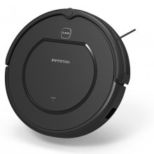 Infiniton Cleaner 720 Robot Aspirador en PcComponentes