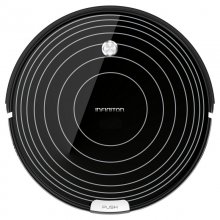 Infiniton Cleaner 1020 Robot Aspirador en PcComponentes