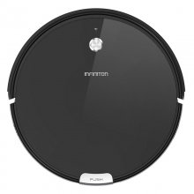 Infiniton Cleaner 1080 Robot Aspirador