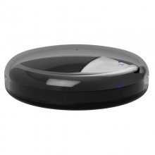 Ksix Smart Ir Remote Control Remoto Universal Inteligente en PcComponentes