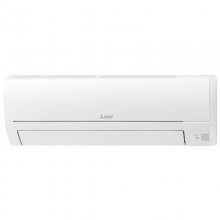 Mitsubishi MSZHR25VF 2580F Aire Acondicionado Split Inverter con Bomba de Calor 2150 Frigorías en PcComponentes