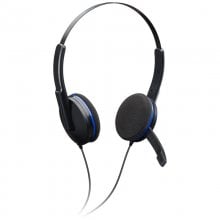 Bigben Auriculares PS4 con Control de Volumen/Micrófono en PcComponentes