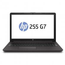 HP Notebook 255 G7 AMD A4-9125/4GB/500GB/15.6" Reacondicionado en PcComponentes