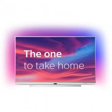 Philips 7300 Series 55PUS7304/12 55" LED UltraHD 4K Reacondicionado en PcComponentes