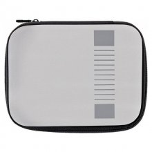 Bigben Funda de Transporte Gris para Nintendo Classic Mini en PcComponentes