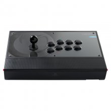 Nacon Daija Arcade Stick para PC/PS3/PS4 en PcComponentes