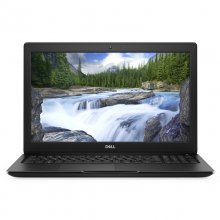 Dell Latitude 3500 Intel Core i5-8265U/8GB/256GB SSD/15.6" en PcComponentes