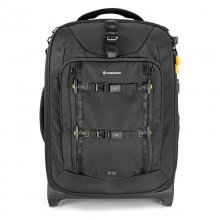 Vanguard Alta Fly 62T Maleta con Ruedas para Cámara en PcComponentes
