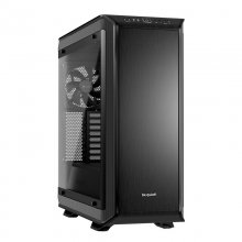 Be Quiet! Dark Base Pro 900 Rev. 2 Cristal Templado USB 3.2 Negro en PcComponentes