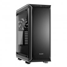 Be Quiet! Dark Base Pro 900 Rev. 2 Cristal Templado USB 3.2 Plata en PcComponentes