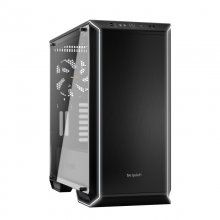 Be Quiet! Dark Base 700 Cristal Templado USB 3.1 Negro en PcComponentes