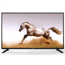 Silver 410983 43" LED FullHD en PcComponentes