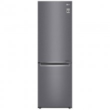 LG GBP61DSPFN Frigorífico Combi A+++ Acero Inoxidable en PcComponentes