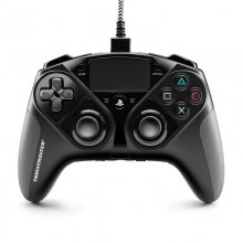 Thrustmaster eSwap PRO Controller PS4/PC en PcComponentes