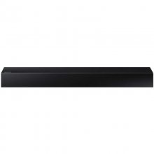 Samsung HW-N300 Barra de Sonido Bluetooth en PcComponentes