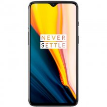 OnePlus 7 8GB/256GB Gris Libre en PcComponentes