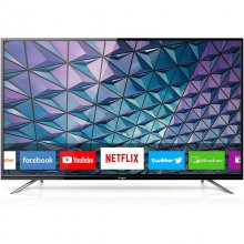 Engel LE 5580 SM 55" LED 4K UltraHD en PcComponentes