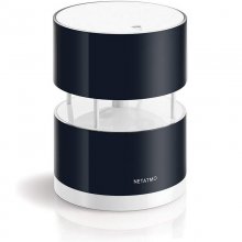 Netatmo NWA01-WW Anemómetro para Estación Meteorológica Netatmo en PcComponentes