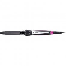 Solac MD7410 Curl Expert Lisse Rizador Moldeador en PcComponentes