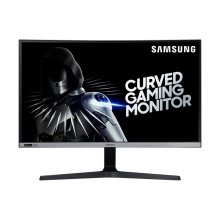 Samsung C27RG50FQU 27" LED FullHD 240Hz Curvo en PcComponentes