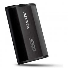 Adata SE800 SSD 1TB USB 3.2 Negro en PcComponentes