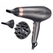 Remington Keratin Protect Secador de Pelo Profesional 2200W en PcComponentes