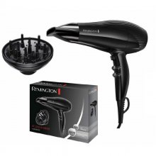 Remington AC3300 Secador de Pelo Profesional 2200W en PcComponentes