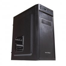 PcCom Basic Elite Essential Intel Core i5-8400/8GB/240 SSD + 1TB en PcComponentes