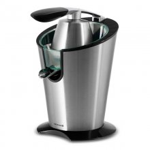 Ikohs Zumik C-Inox Exprimidor 160W Inox en PcComponentes