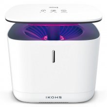 Ikohs Buzzkill Mata Insectos 5W en PcComponentes