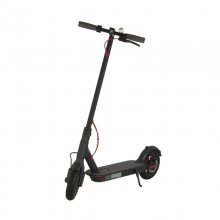 Xiaomi Mi Electric Scooter Pro Trotinete Elétrica en PcComponentes
