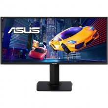 Asus VP348QGL 34" LED UltraWide QuadHD HDR FreeSync en PcComponentes