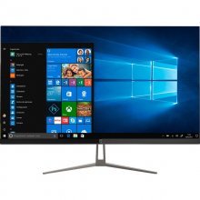 Primux Iox All In One 2701F Intel Celeron/4GB/64GB/27" en PcComponentes
